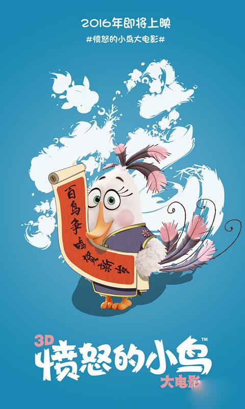 仿制假房产证